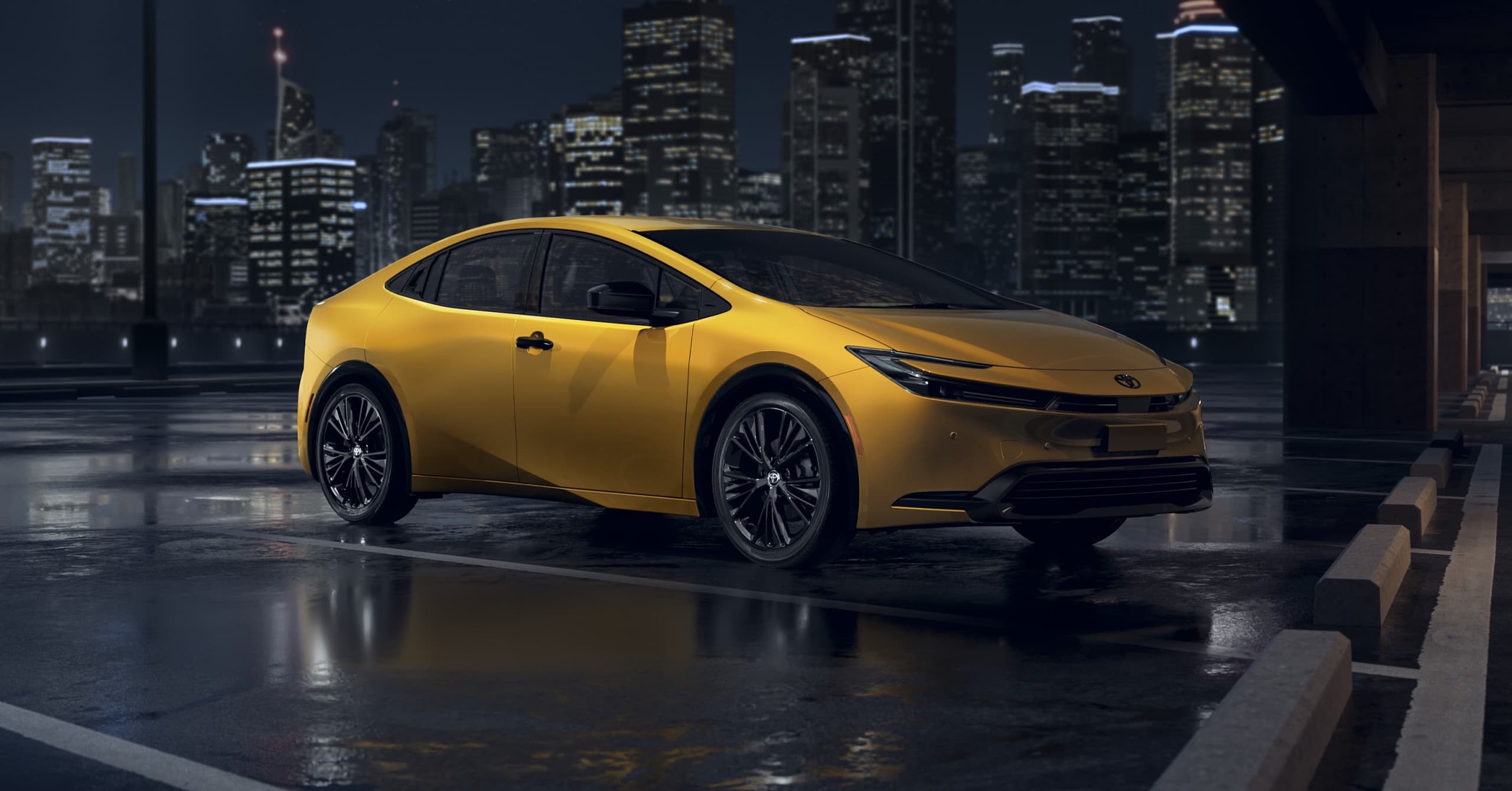 MK.AUTO — автосалон в Москве